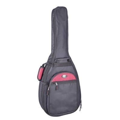 Klasiskās ģitāras soma CNB CGB1280 Klasiskās ģitāras soma CNB CGB1280