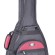 Klasiskās ģitāras soma CNB CGB1280