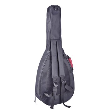 Klasiskās ģitāras soma CNB CGB1280 Klasiskās ģitāras soma CNB CGB1280