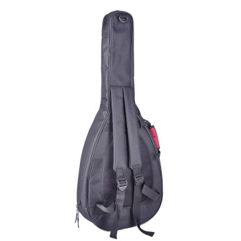 Klasiskās ģitāras soma CNB CGB1280 Klasiskās ģitāras soma CNB CGB1280
