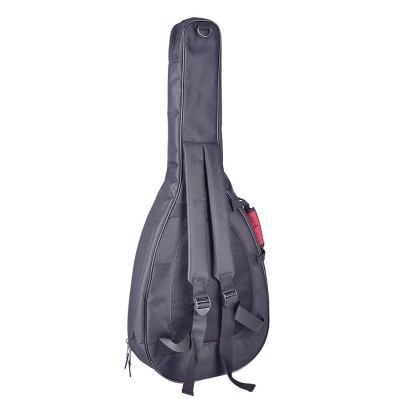 Klasiskās ģitāras soma CNB CGB1280 Klasiskās ģitāras soma CNB CGB1280