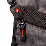 Gig Bag for Classic Guitar CNB CB380