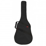 Gig Bag for Classic Guitar CNB CB380