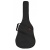 Gig Bag for Classic Guitar CNB CB380