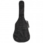 Gig Bag for Classic Guitar CNB CB380
