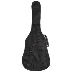 Bag for 3/4 classical guitar CNB CB380-34