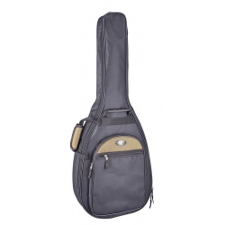 Acoustic Guitar Gig Bag CNB DGB1280