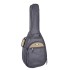 Akustiskās ģitāras soma CNB DGB1280