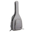 Akustiskās ģitāras soma CNB CB1480-D Akustiskās ģitāras soma CNB CB1480-D