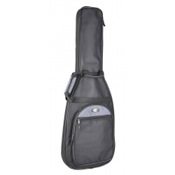 CNB gigbag for electric guitar EGB1280