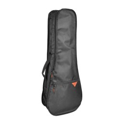 Koncerta ukuleles soma CNB UB380-65 Koncerta ukuleles soma CNB UB380-65