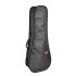 Tenora ukuleles soma CNB UB380-70 Tenora ukuleles soma CNB UB380-70
