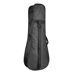 Tenora ukuleles soma CNB UB380-70 Tenora ukuleles soma CNB UB380-70