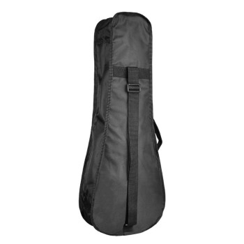 Tenora ukuleles soma CNB UB380-70 Tenora ukuleles soma CNB UB380-70
