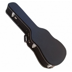Classical Guitar Hard Case CC20
