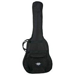 Gig Bag for Classic Guitar CB400