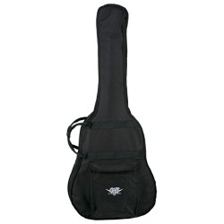 3/4 Size Classical Guitar Bag CB400-34