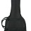 Acoustic Guitar Bag DB400