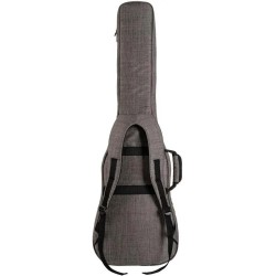 Basģitāras soma Cort CPEB10 Basģitāras soma Cort CPEB10