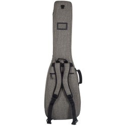 Elektriskās ģitāras soma Cort CPEG10 Elektriskās ģitāras soma Cort CPEG10