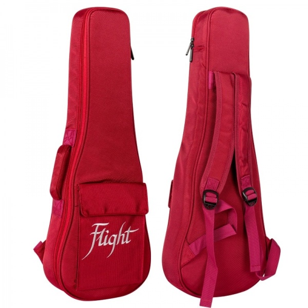 Tenor Ukulele Bag Flight DXBT-Tenor