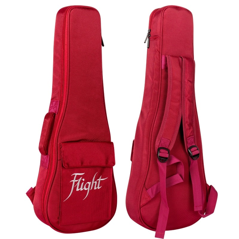 Tenora ukuleles soma Flight DXBT-Tenor Tenora ukuleles soma Flight DXBT-Tenor