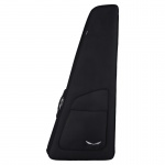  Electric Guitar Gig Bag Dean DGB-LG