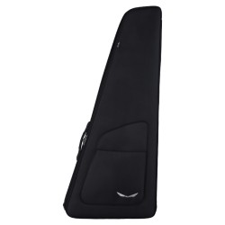  Electric Guitar Gig Bag Dean DGB-LG