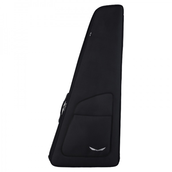  Electric Guitar Gig Bag Dean DGB-LG