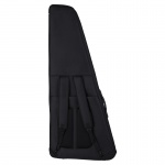  Electric Guitar Gig Bag Dean DGB-LG