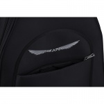  Electric Guitar Gig Bag Dean DGB-LG