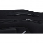  Electric Guitar Gig Bag Dean DGB-LG