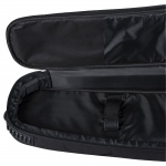  Electric Guitar Gig Bag Dean DGB-LG