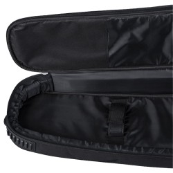 Elektriskās ģitāras soma Dean DGB-LG Elektriskās ģitāras soma Dean DGB-LG