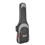 Electric Guitar Bag E-15-BG