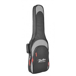 Electric Guitar Bag E-15-BG