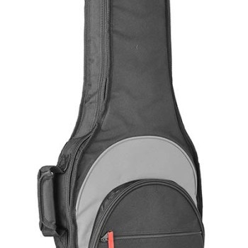 Elektriskās ģitāras soma Boston E-15-BG