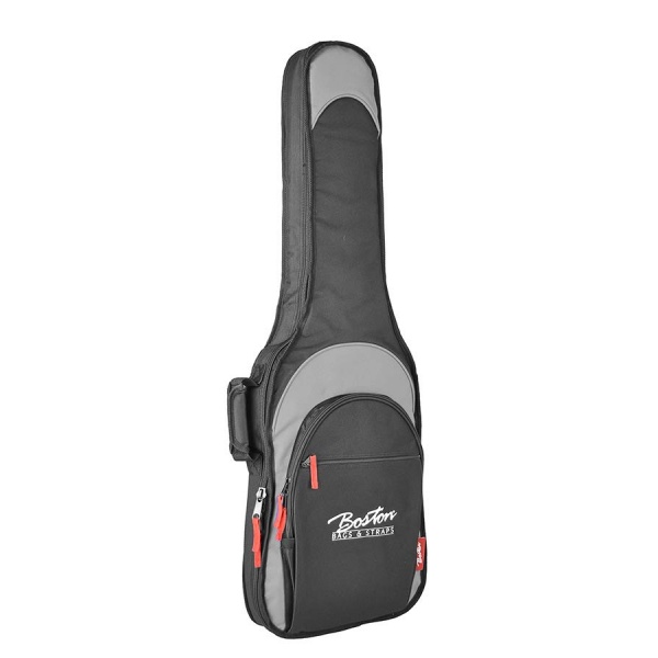 Electric Guitar Bag E-15-BG