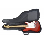 Electric Guitar Bag E-15-BG