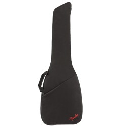 Basģitāras soma Fender FB-405 Basģitāras soma Fender FB-405