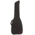 Basģitāras soma Fender FB-405 Basģitāras soma Fender FB-405