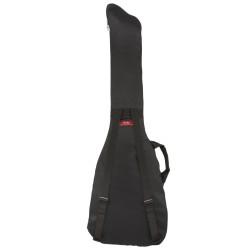 Basģitāras soma Fender FB-405 Basģitāras soma Fender FB-405