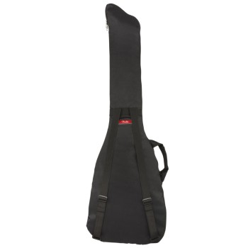 Basģitāras soma Fender FB-405 Basģitāras soma Fender FB-405