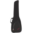 Basģitāras soma Fender FB-610 Basģitāras soma Fender FB-610