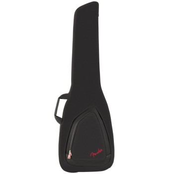 Basģitāras soma Fender FB-610