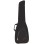 Basģitāras soma Fender FB-610