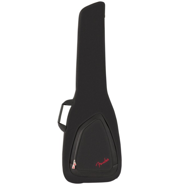 Basģitāras soma Fender FB-610 Basģitāras soma Fender FB-610