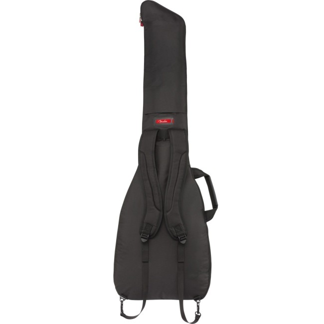 Basģitāras soma Fender FB-610 Basģitāras soma Fender FB-610