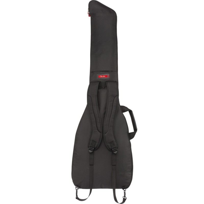 Basģitāras soma Fender FB-610 Basģitāras soma Fender FB-610