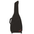 Elektriskās ģitāras soma Fender FE-405 Elektriskās ģitāras soma Fender FE-405